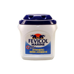 > </div>
<div class=